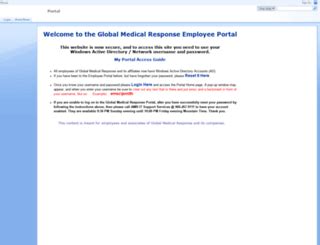 emscoreportal|emsc portal.